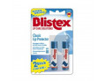 Blistex classic lip protection 2 stick