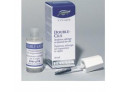 Mavala double cils 10 ml