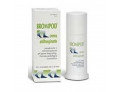 Bromipod ultra crema 100 ml