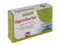 Sgonfierbe 60 compresse