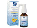 Propolina spray 15 ml