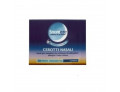 Cerotto nasale snoreeze classico large 10 pezzi
