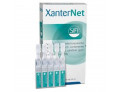 Xanternet gel oftalmico 20 flaconcini monodose 0,4 ml