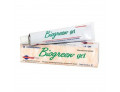 Biogreen gel 30 g