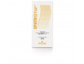 Epatostar 250 ml
