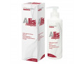 Alis detergente intimo 250 ml