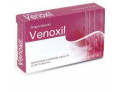Venoxil 30 compresse