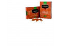 Ligne fer 20 ampolle bevibili da 10 ml