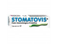 Pasta stomatologica protettiva stomatovis stomatiti aftose 5 ml