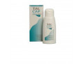 Tial cap shampoo plus antiforfora 150 ml