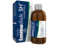 Immudek sh sciroppo 200 ml