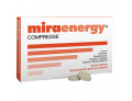 Miraenergy 40 compresse