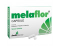 Melaflor 30 capsule