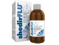 Shedirflu sciroppo 200 ml
