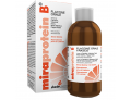 Miraprotein b sciroppo 200 ml