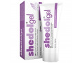 SHEDOL GEL 200ML