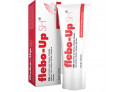 Flebo-up sh gel 200 ml