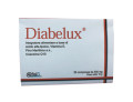 Diabelux 30 compresse