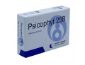 Psicophyt remedy 25b 4 tubi 1,2 g