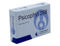Psicophyt remedy 26b 4 tubi 1,2 g