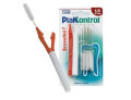 Plakkontrol minigrip scovolino 1,5 mm 6 pezzi