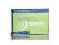Sinema capsule 10 capsule