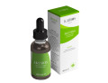 Akesios gocce 60 ml