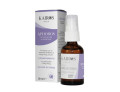 Aphobos spray 20 ml