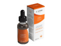 Ares gocce 50 ml