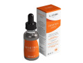 Demetra gocce 60 ml