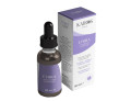 Ethra gocce 60 ml