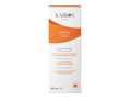 Ianos 250 ml