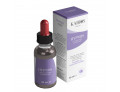 Hypnos gocce 50 ml