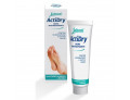 Saltrati actidry crema antitraspirante