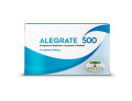 Alegrate 500 30 compresse