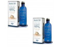 Karite 100 olio di karite 100m