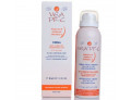 Vea pf c vit e/polif/bomb 50ml in bomboletta airless