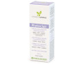 Phyto clair crema schiarente concentrata 30 ml