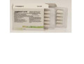 Simbioti sti 60 capsule
