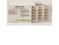 Simbioti fer 60 capsule