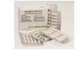 Magnesio piruvato 60 capsule
