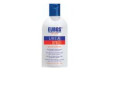 Eubos urea liporepair 10% lozione corpo 200 ml