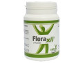 Floraxil 30 capsule