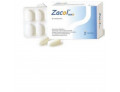 Zacol nmx 30 compresse