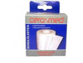Benda elastica ceroxmed 8x400 cm 1 pezzo