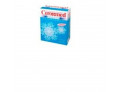 Ghiaccio istantaneo ceroxmed 2 buste