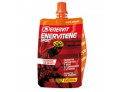 Enervitene cheerpack arancia 1 pezzo