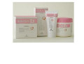 Biolastic t5 crema dermoelasticizzante 50 ml