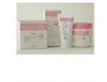 Biolastic t5 crema dermoelasticizzante 250 ml