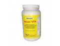 Melcalin vita polvere 1150 g